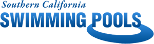Southern California Swimming Pools